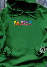We have an extensive collection of amazing background images carefully chosen by our community. Nurse Abstract Art Paint Colorful Cool Nursing Shirt