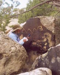 Enduring Curiosity, Generous Service