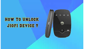 To use the phone with another provider, you must first unlock the phone, and then insert the sim card of the new network. How To Unlock Jiofi Wifi Device For Using Any Sim Card Jiotv For Pc Windows Download Watch Tv Movies And Shows