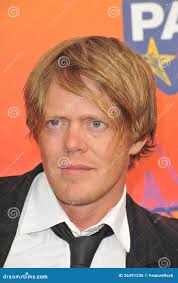 Kris Marshall redaktionelles foto. Bild von entzückend