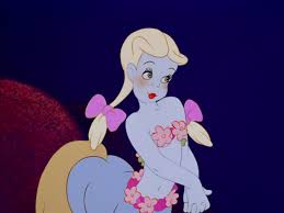 A centaur wedding valloria 24 18 apprentice fix snowsowhite 59 5 my centaur snowsowhite 10 1 fantasia centaurs joshuaorro 24 1 kuzco invades fantasia eddieholly 666 62. Melinda Disney Wiki Fandom