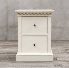 Free delivery and returns on ebay plus items for plus members. St James 2 Drawer Narrow File Cabinet