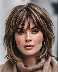 Missy Brewer (mssbrwr)