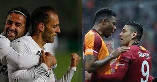 Türk spor yaşantısının ve spor tarihimizin en zengin hazinesi olan bu spor. Galatasaray In Ilk Hazirlik Maci Altay La Galatasaray Altay Maci Ne Zaman Saat Kacta Hangi Kanalda Spor Haberleri