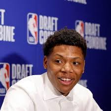 Kyle Trammell's Instagram, Twitter & Facebook