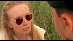 The Reflecting Skin Blu-ray