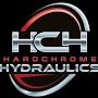 Province Hardchrome Hydraulics from m.facebook.com