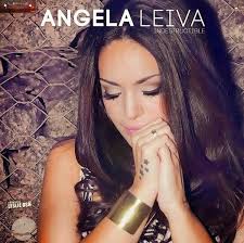 La cantante lo había presentando en vivo en la pista del cantando 2020 pero la relación no prosperó. Angela Leiva Alchetron The Free Social Encyclopedia