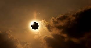 The solar eclipse is set to cast a shadow over most of europe. 5 Best Solar Eclipse Tours Trips 2021 Tourradar