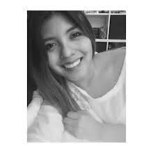 Fashion Goes, Style remains: Philip Treacy 1966- Present