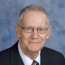 Rudy Baker Obituary (2012)