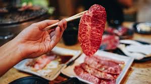 Cows weigh 450kg to 500kg. How Much Is A A5 Wagyu Steak Steakbuff