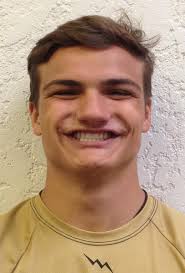 High school football: Logan Grizzlies 2015 preview