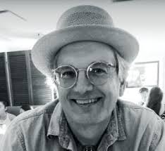 Upper Bucks Free Press • December 2024 by Upper Bucks Free Press