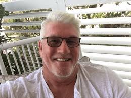 The girls were treated as if they were put up with, rather than welcomed':  Dr Greg Downes