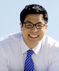 Office of Data Science Strategy Congressional Briefing