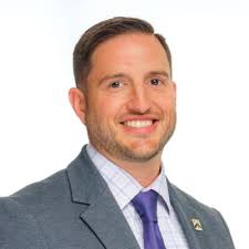 Learning internationally