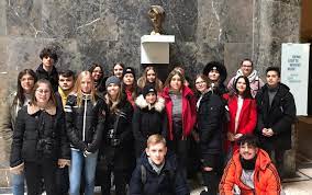 Those who don't want their little lives disturbed by. Sophie Scholl Gesamtschule Startseite