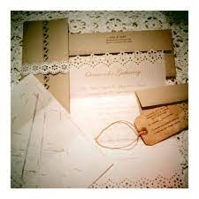 Diy Vintage Inspired Wedding Invitations Rustic Wedding Chic Wedding Invitations Diy Vintage Vintage Inspired Wedding Invitations Wedding Invitation Trends