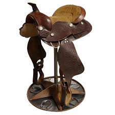 Top picks related reviews newsletter. Saddle Bar Stool