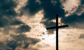 Lent laetare sunday passion sunday lazarus saturday holy week palm sunday holy monday holy tuesday holy wednesday maundy thursday good friday holy saturday octave of easter easter easter monday quasimodo sunday may day. Good Friday 2021 Calendar 12 Com