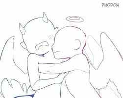 Pin By Loucinda Walsh On D Anime Poses Reference Drawing Base Art Reference Poses