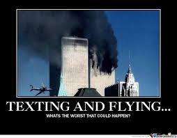 Image result for 9-11 memes