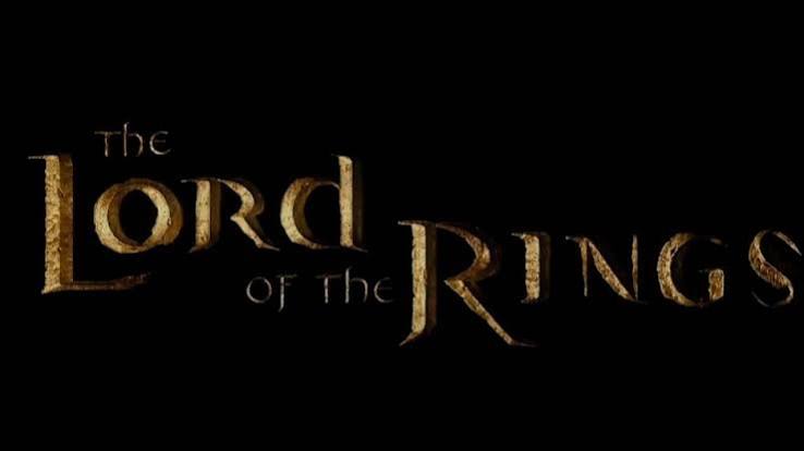 The Hidden Spirituality of The Fellowship of the Ring | by Spirit Science |  Medium