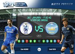 Read about chelsea v man city in the premier league 2019/20 season, including lineups, stats and live blogs, on the official website of the premier league. Chelsea Vs Manchester City Preview Team News Key Men And Stats Epl Index Unofficial English Premier League Opinion Stats Podcasts