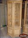 Cabinet Prices Budget Kitchens