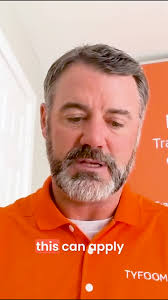 borderstates #professionaldevelopment