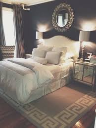 We did not find results for: 99 Best Ideas To Make Your Bedroom Extra Cozy And Romantic 99architecture Home Bedroom Master Bedroom Styles Bedroom Decor