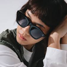 Celestine Black's Instagram, Twitter & Facebook