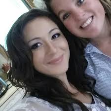 Stream sara-jon music