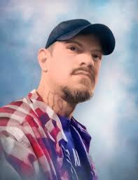 Obituary information for Stephen C. Prucnal