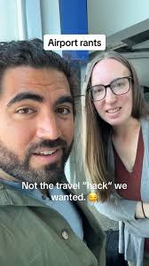 This is why we don’t wait in the crowded gate lounge and then wait to board  last to avoid close quarters with hacking passengers in the gateway for 15  minutes. , Who says you have to cram into a ...