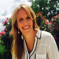 40+ "Markward" profiles