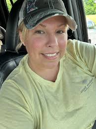 Our second babygirls first day of pre-k 🥹🥹🥹 TJ Abernathy