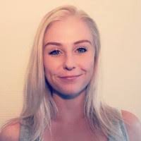 7600+ «Ann» profiler