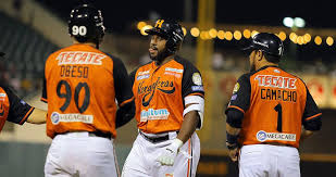 Shopping for baseball and softball league jerseys? En Juego De Toma Y Daca Naranjeros Sale Victorioso Ante Venados