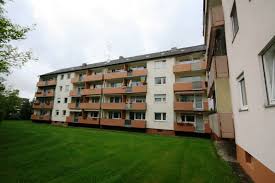 Wohnungen wassenberg enthält 51 objekte zum mieten und kaufen, die im vordefinierten umkreis gefunden wurden. Immobiliengutachter Wassenberg N K Immobilienbewertung