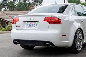 Image result for Ibis White 2008 RS4