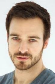 The Appearance (2018)