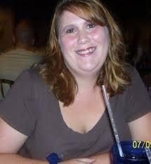 Amazon.com: C.E.Ragnetti: books, biography, latest update