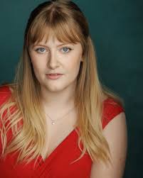 great scott! 🏴󠁧󠁢󠁳󠁣󠁴󠁿