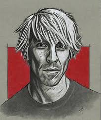 Hot Pepper Drawings for Sale