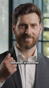 Un Toast à la paix ?Du whisky au schnaps, l'origine surprenante d'une  frontière mondiale ! ✌️ #HistoireInsolite #frontière #denmark #canada  #Geopolitique