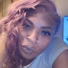 This story never ends 🔥 #Jodeci