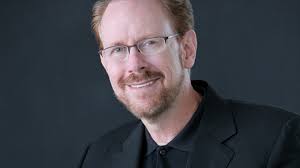 Daniel Burrus