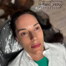 VICTORIA TX PMU EXPERT (@plumcrazyesthetics) · Victoria, TX